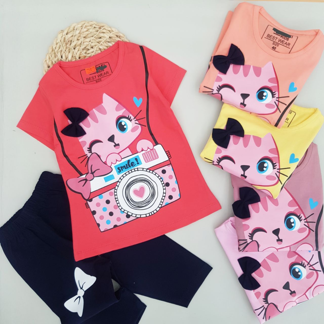 عکس بلوزساپورت گربه عکاس - شماره 1