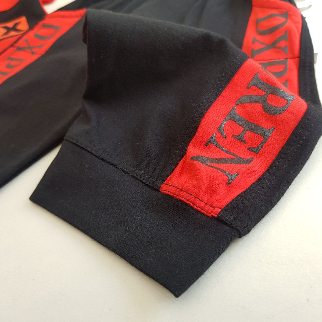عکس بلوزشلوارک اسکلت - شماره 6