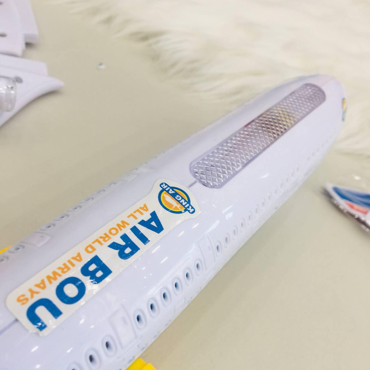 عکس هواپیما Air Bus - شماره 5