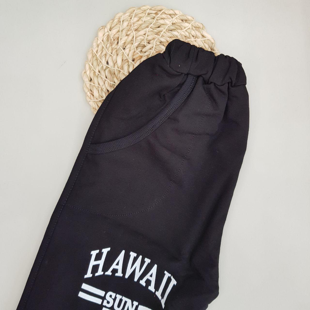عکس بلوزشلوارHAWAII - شماره 6