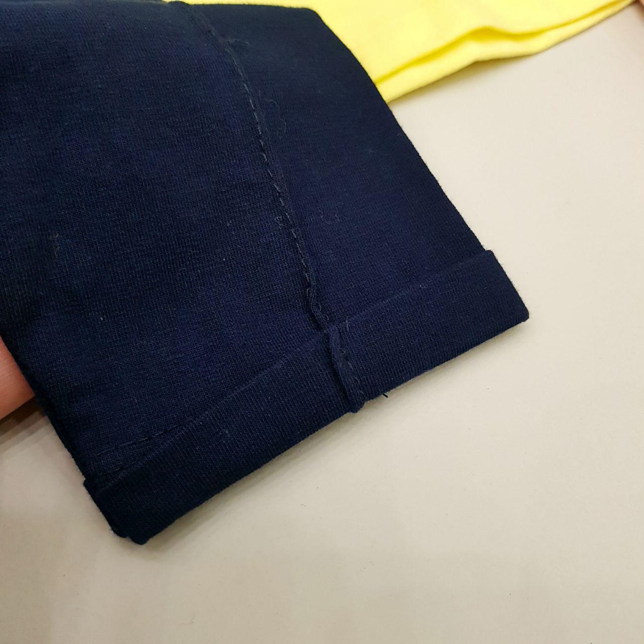 عکس بلوزساپورت سه دوست - شماره 3