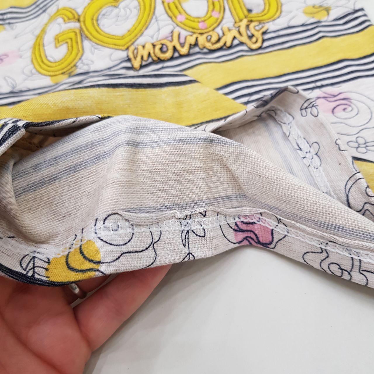 عکس تونیک ساپورت Good - شماره 6