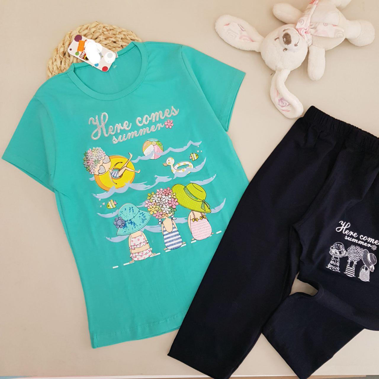 عکس بلوزساپورت آنتالیا - شماره 4