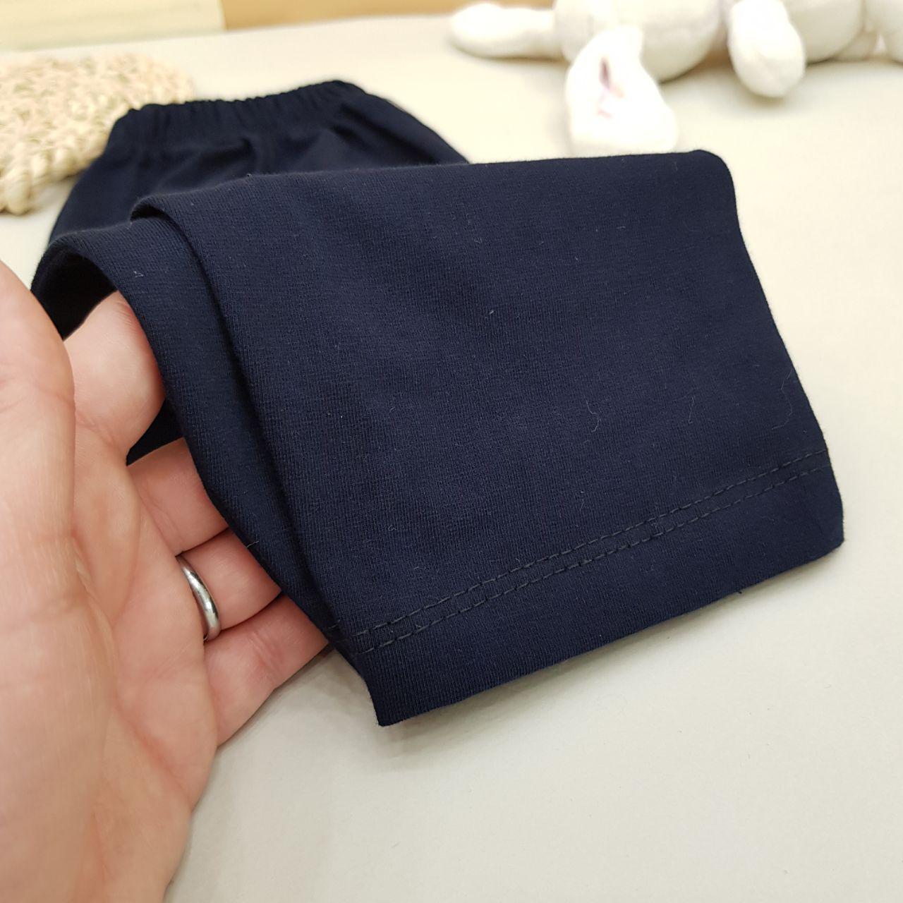 عکس بلوزساپورت آنتالیا - شماره 5