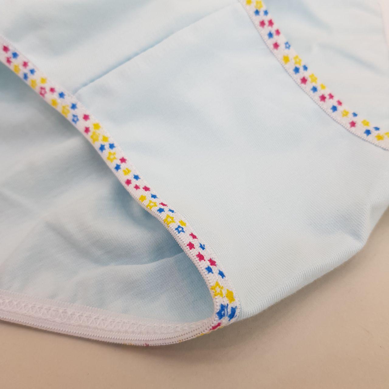 عکس شورت پاستیلی 9تا12سال - شماره 5