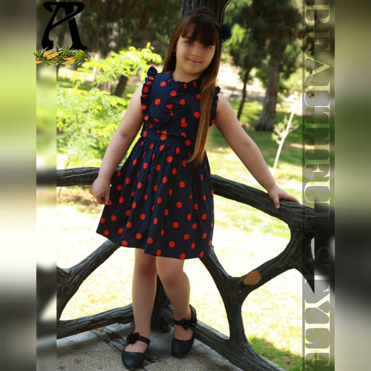 عکس سارافون توپ توپی - شماره 11