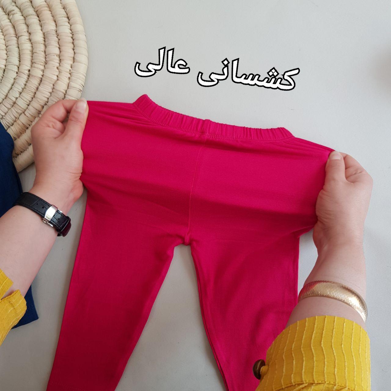 عکس لگ لطیفه - شماره 2