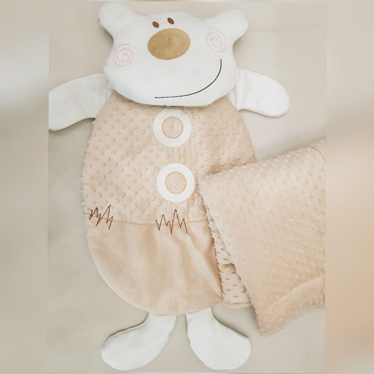 عکس سرویس خواب فانتزی - شماره 1