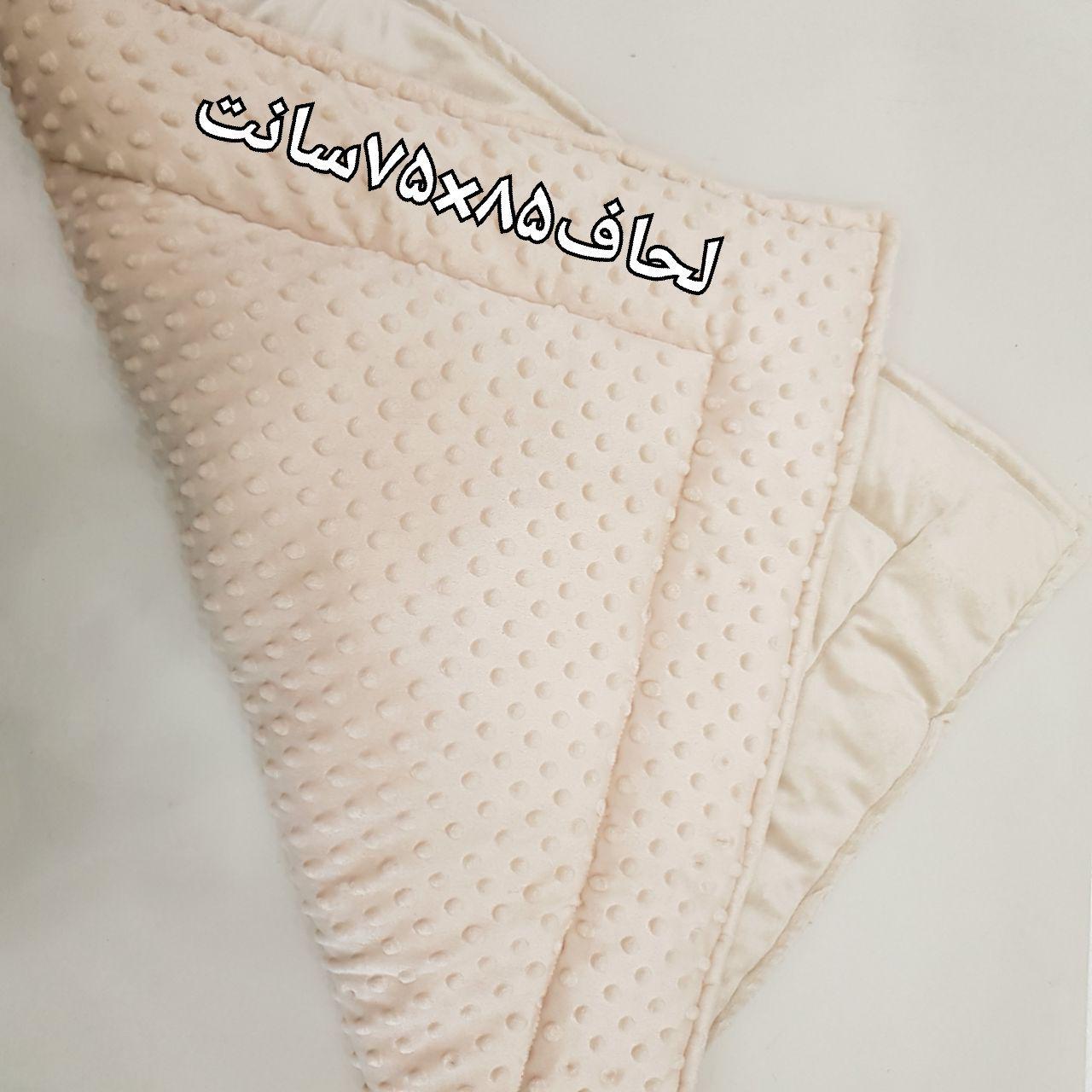 عکس سرویس خواب فانتزی - شماره 4
