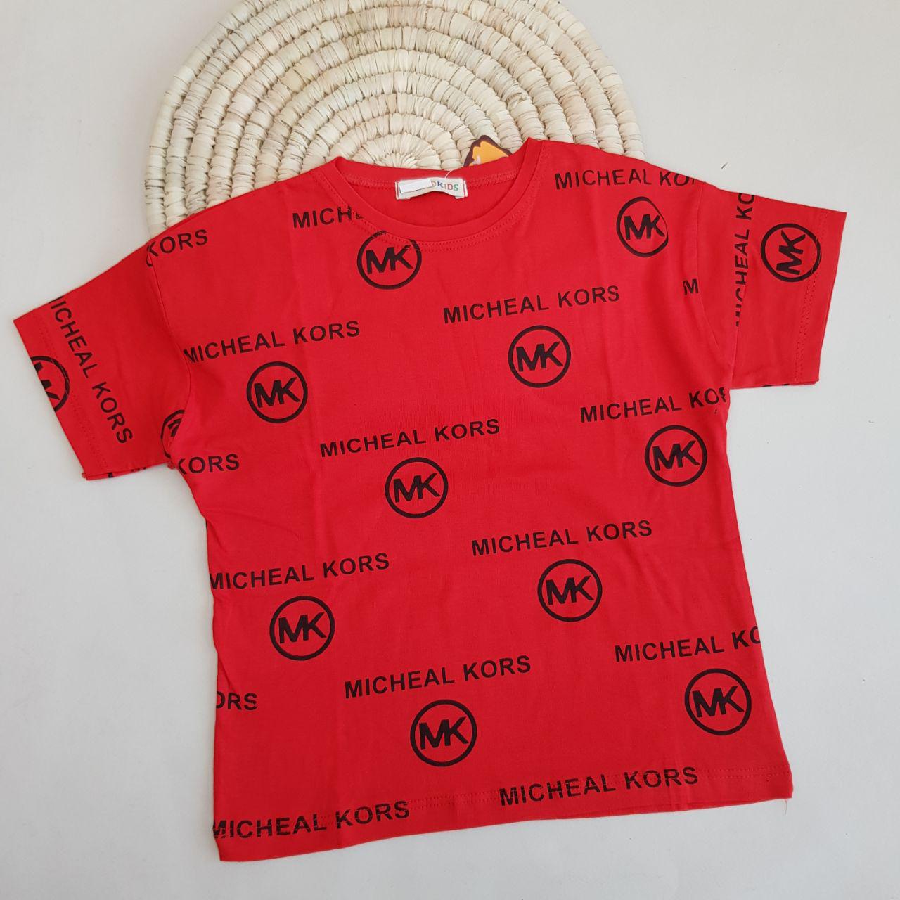 عکس بلوزشلوارکMICHEAL KORS - شماره 5