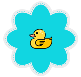 اسباب بازی
