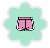 سرهمی