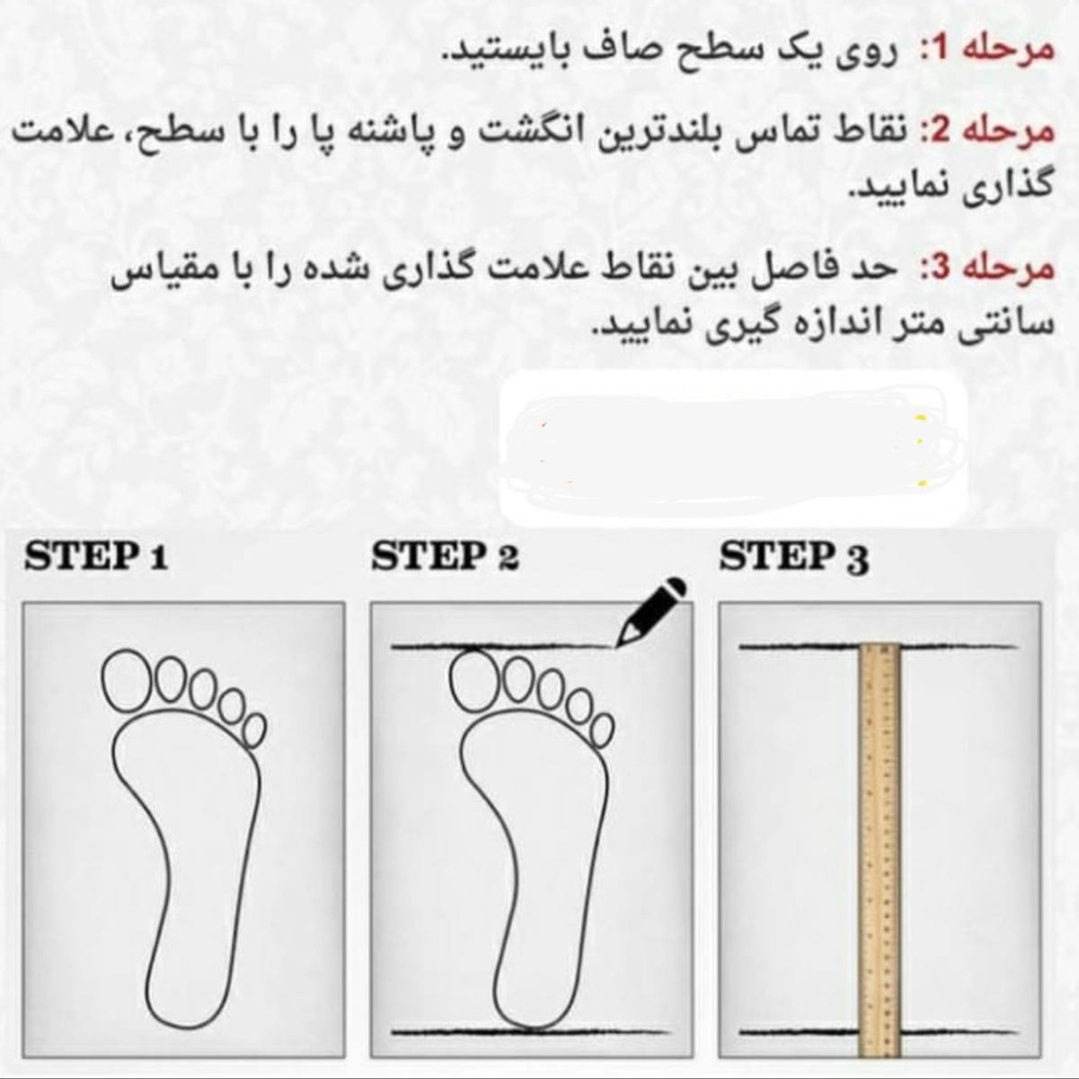 عکس دمپایی آدیداس سه گوش - شماره 10