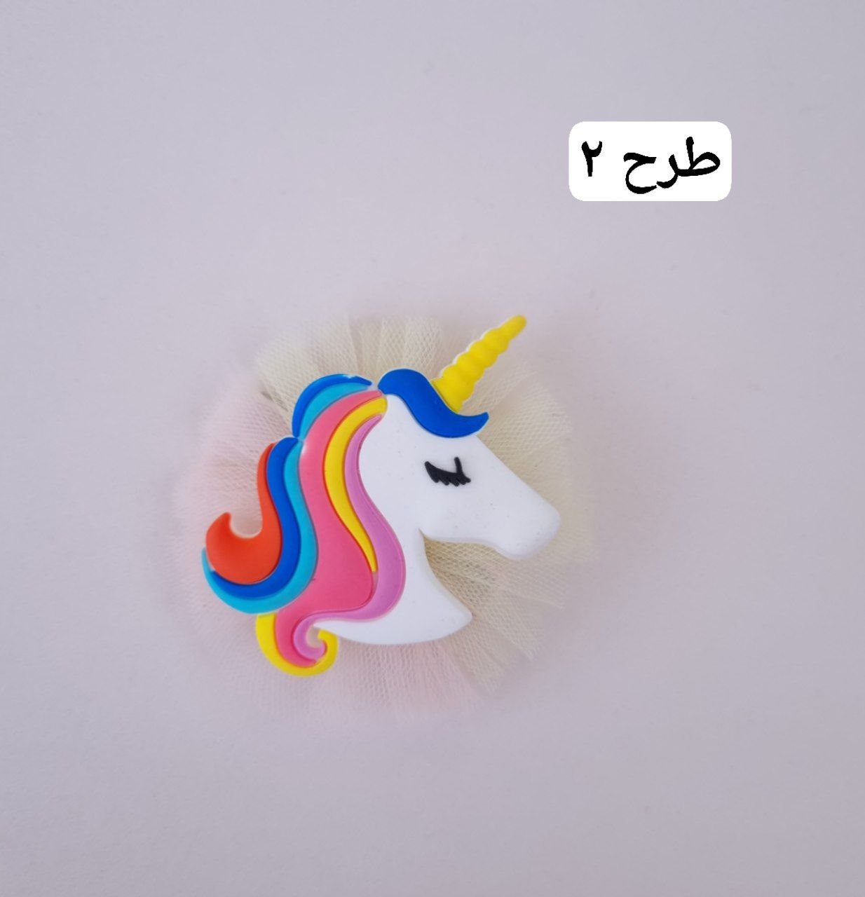 عکس سنجاق انبری تک شاخ و کفشدوزک - شماره 4