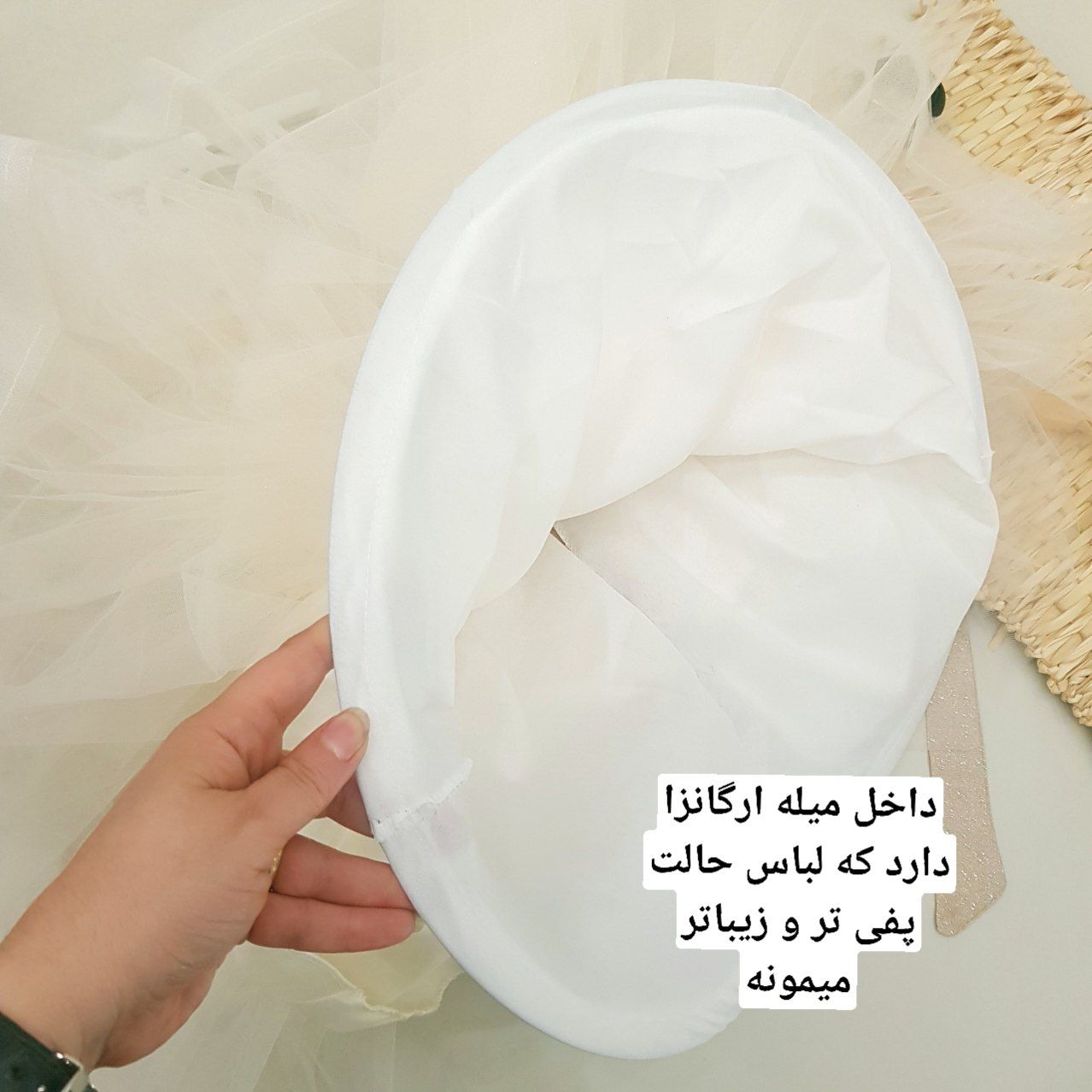 عکس سارافون عسل - شماره 10