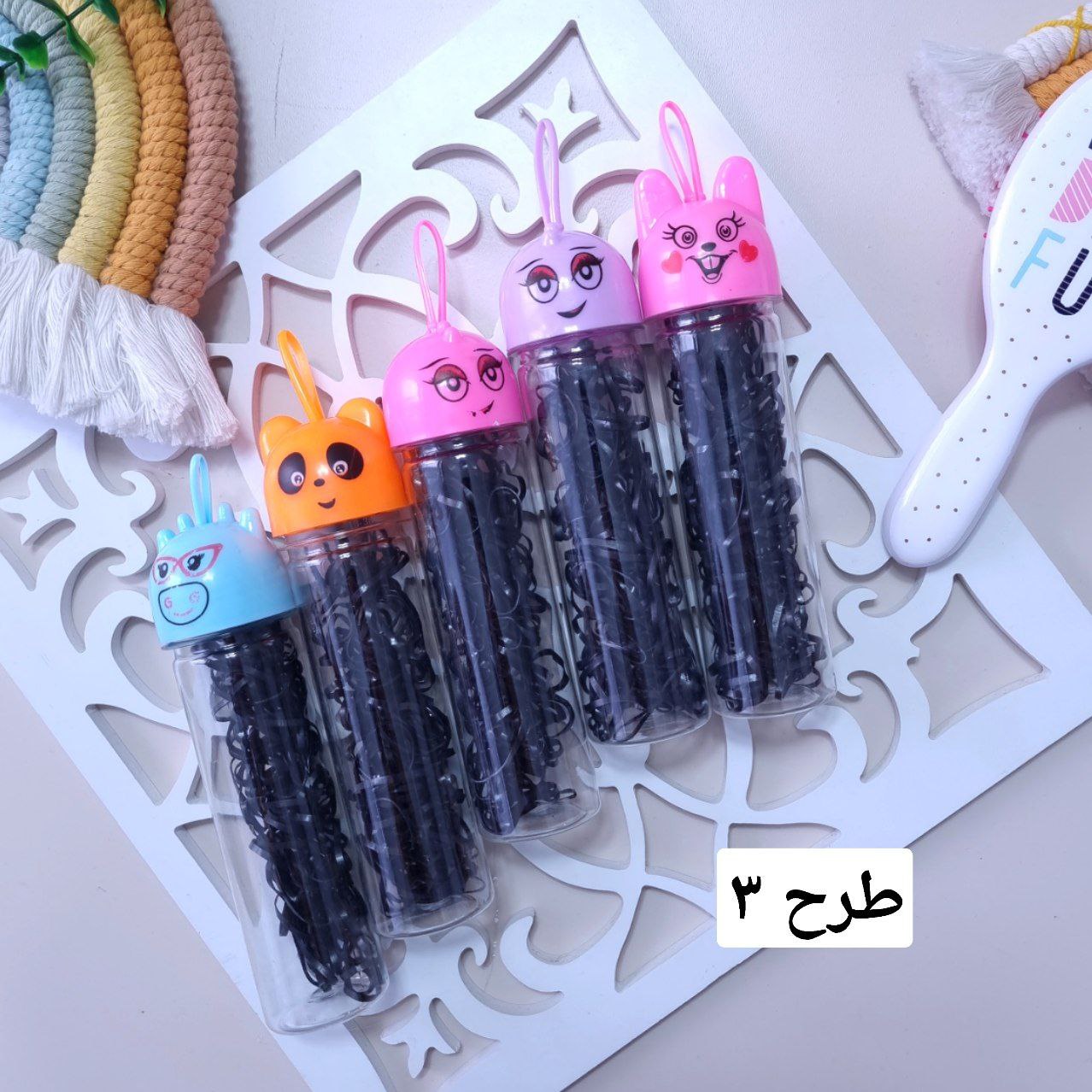 عکس چهل گیس پیشی ها - شماره 3
