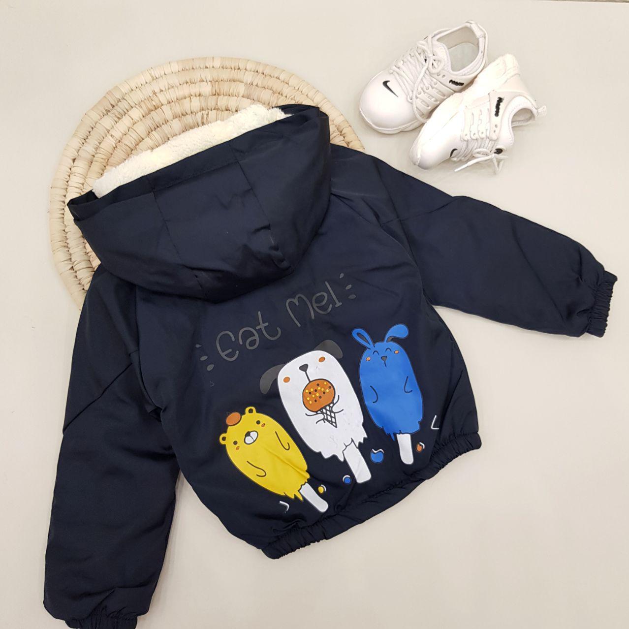 عکس بارونی اسپرت بستنی ها - شماره 17