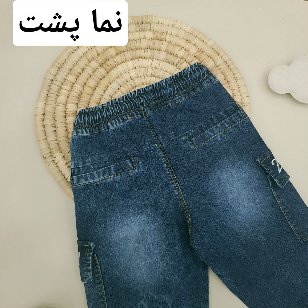 عکس تک شلوارک پایین مچ XCREN - شماره 6