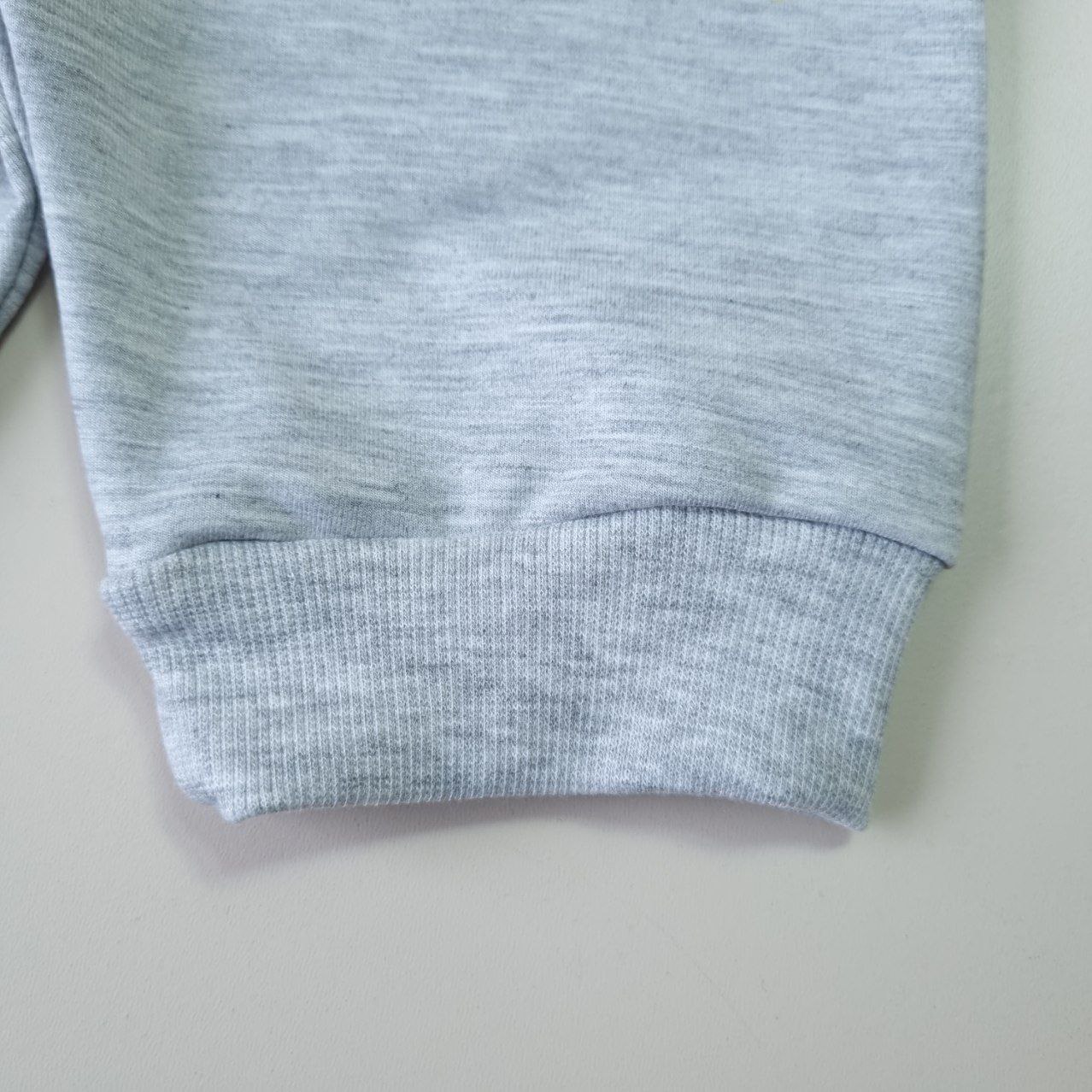 عکس تیشرت شلوارک اسپرت GAP - شماره 15