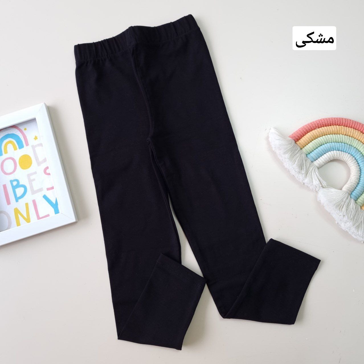 عکس لگ چهار فصل پرفروش مناسب باشگاه ومنزل ... - شماره 5