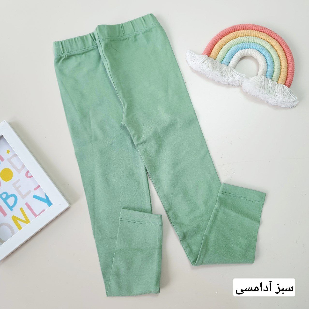 عکس لگ چهار فصل پرفروش مناسب باشگاه ومنزل ... - شماره 8