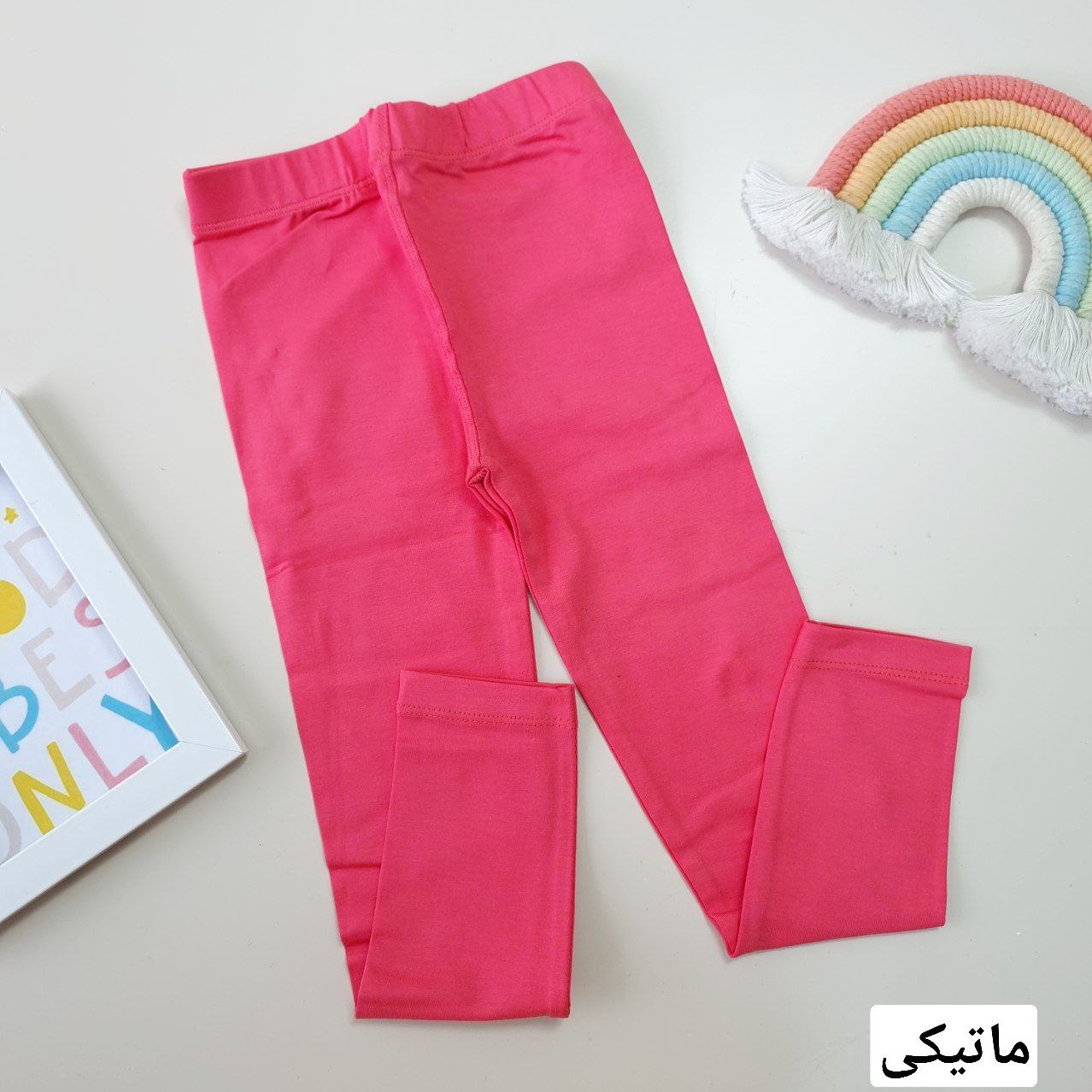 عکس لگ چهار فصل پرفروش مناسب باشگاه ومنزل ... - شماره 9