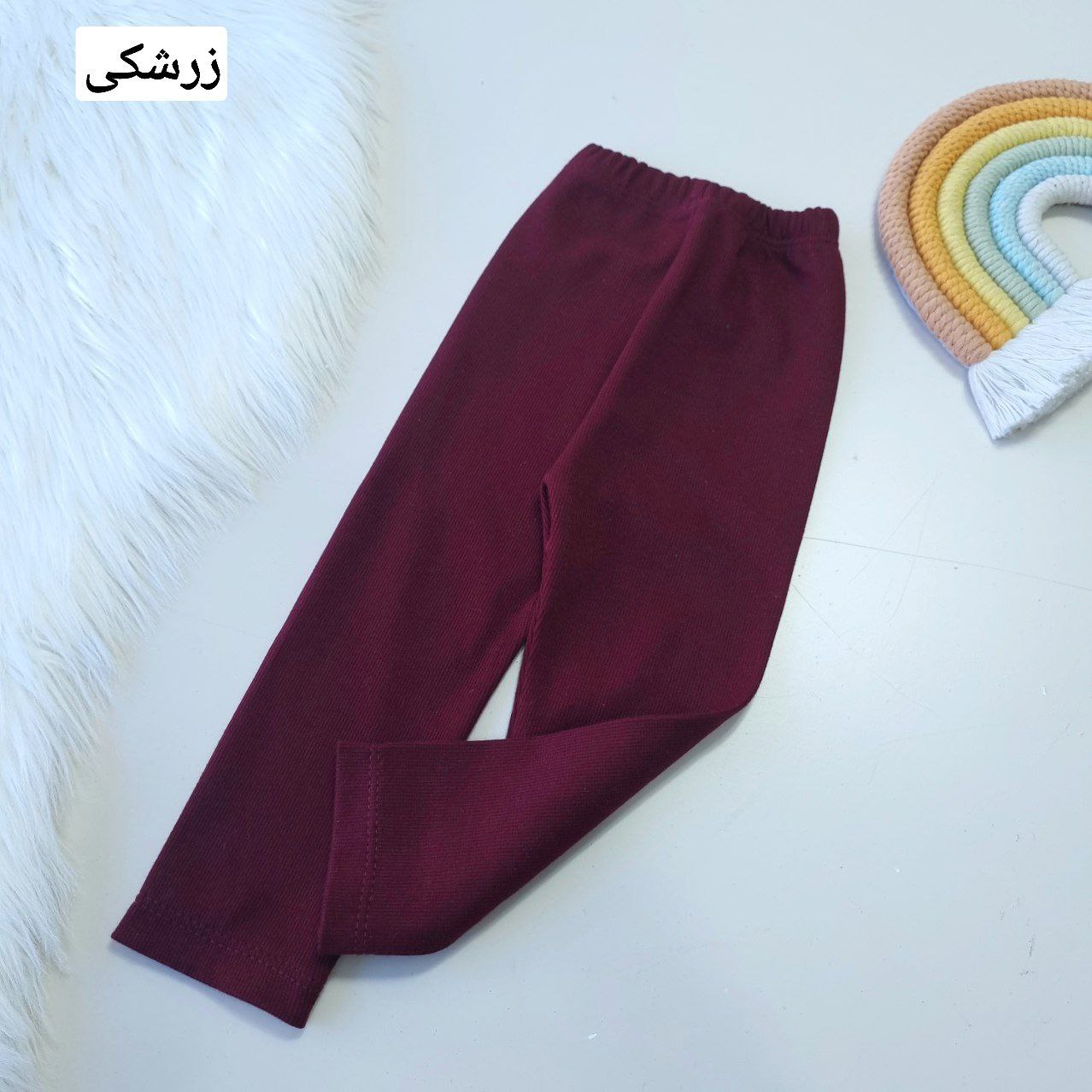عکس تک شلوار کبریتی - شماره 2