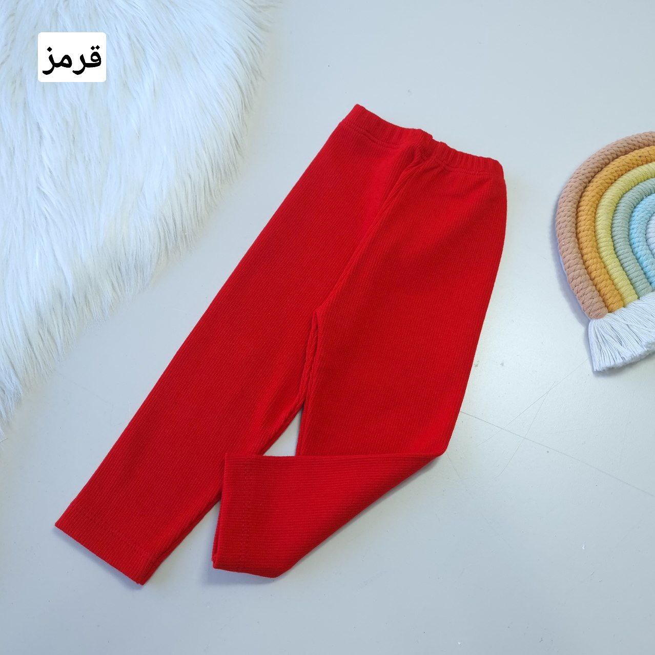 عکس تک شلوار کبریتی - شماره 4