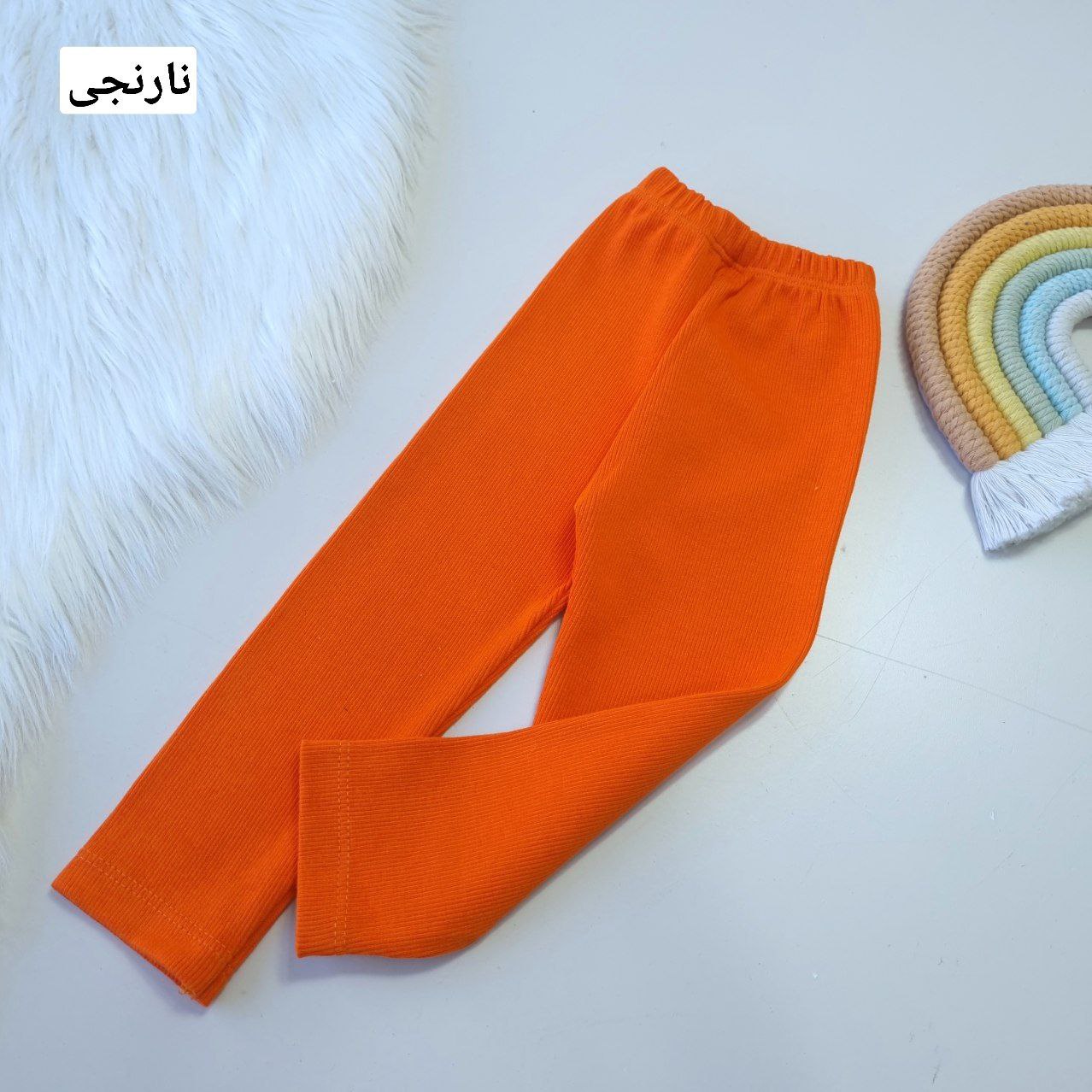 عکس تک شلوار کبریتی - شماره 8