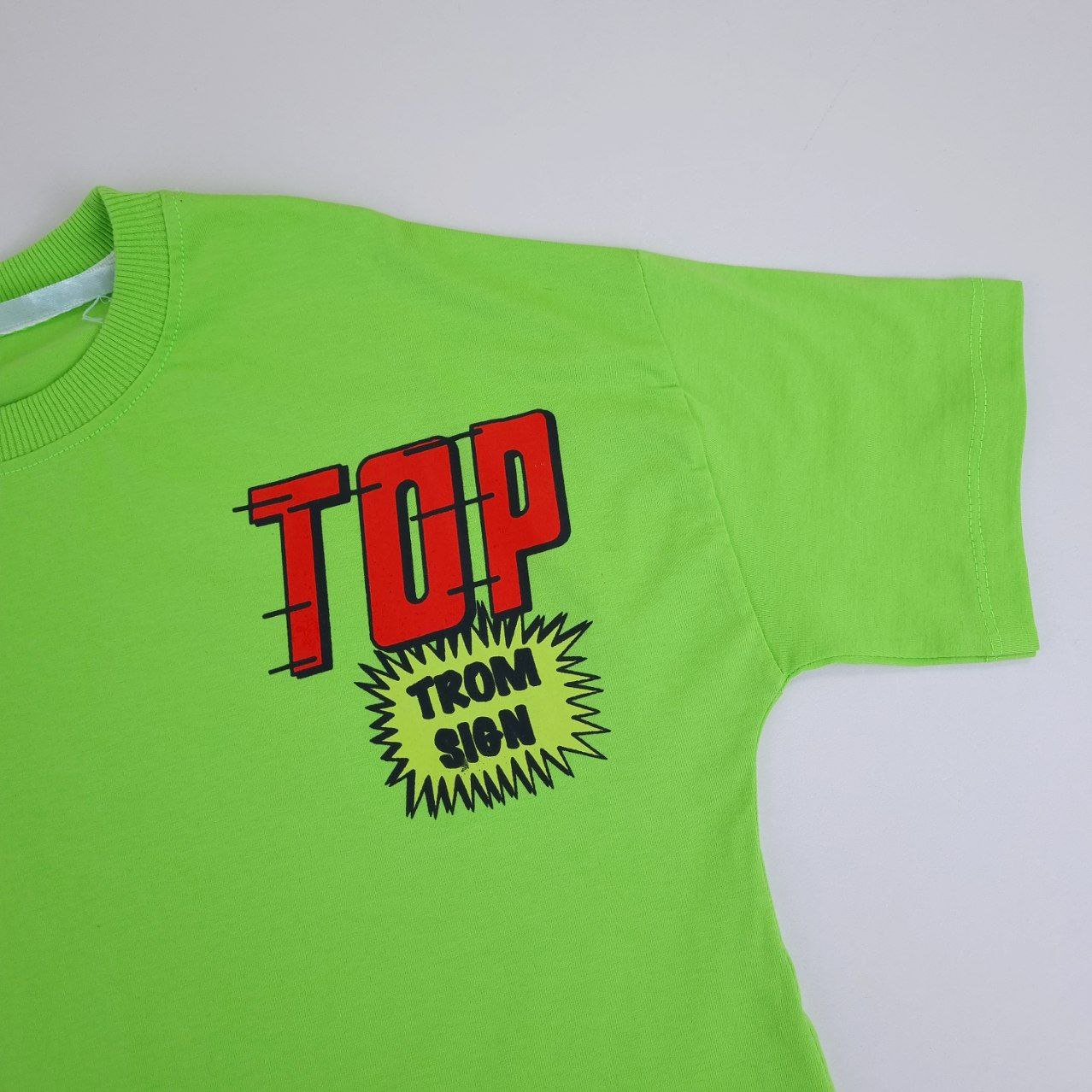 عکس تیشرت شلوارک Top - شماره 7