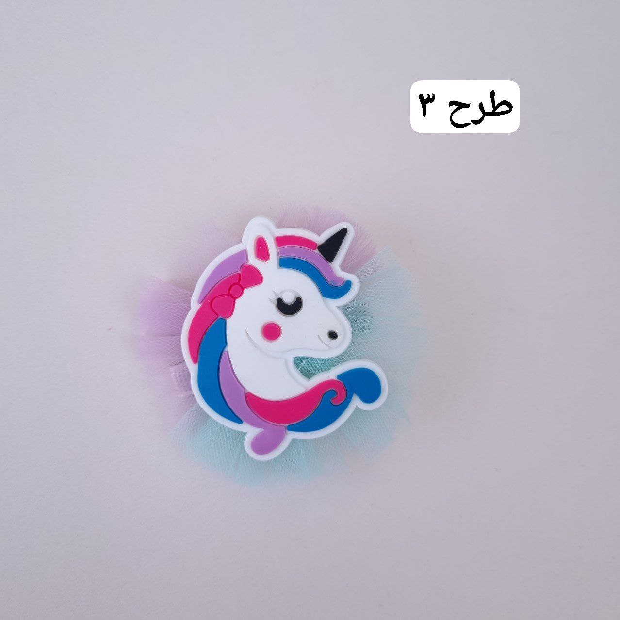 عکس سنجاق انبری تک شاخ و کفشدوزک - شماره 5