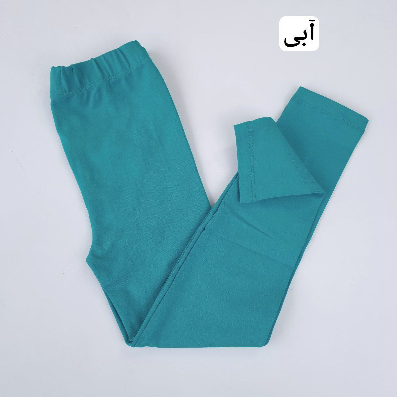 عکس لگ چهار فصل پرفروش مناسب باشگاه ومنزل ... - شماره 14