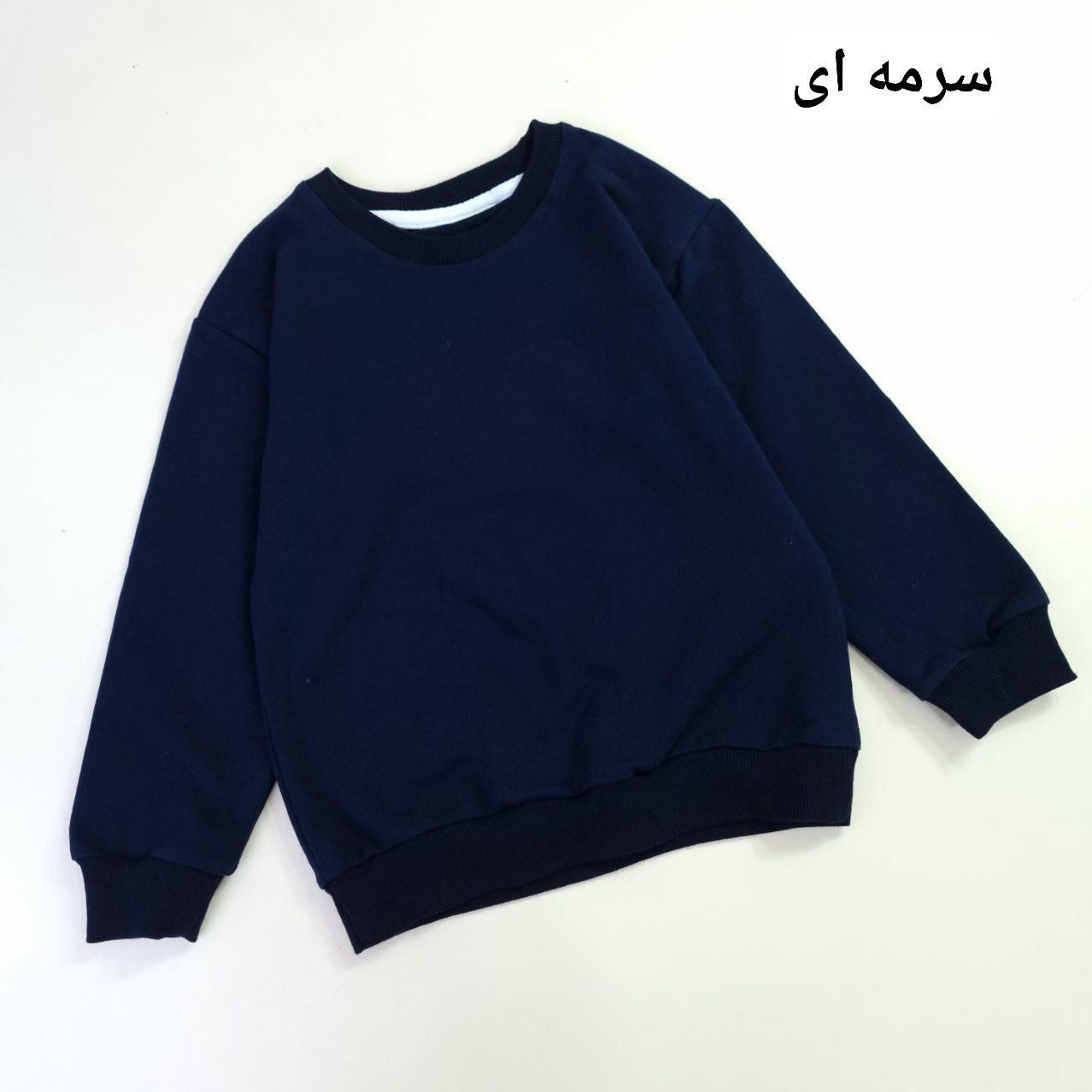 عکس تک بلوز دورس آبرنگی - شماره 24