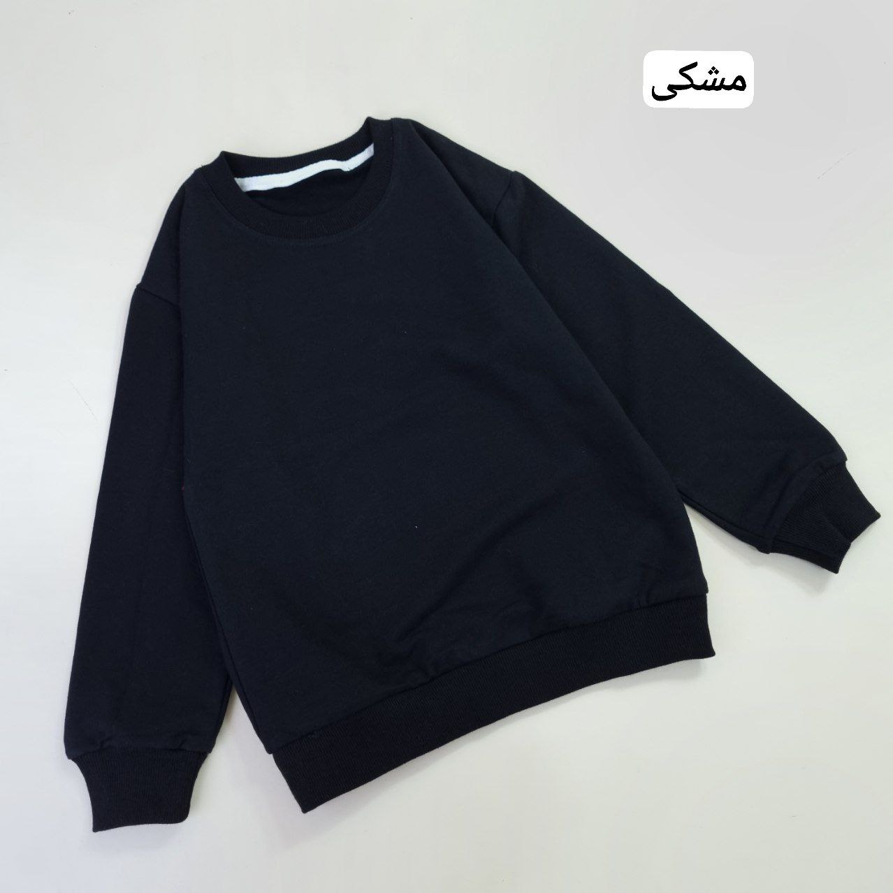 عکس تک بلوز دورس آبرنگی - شماره 23