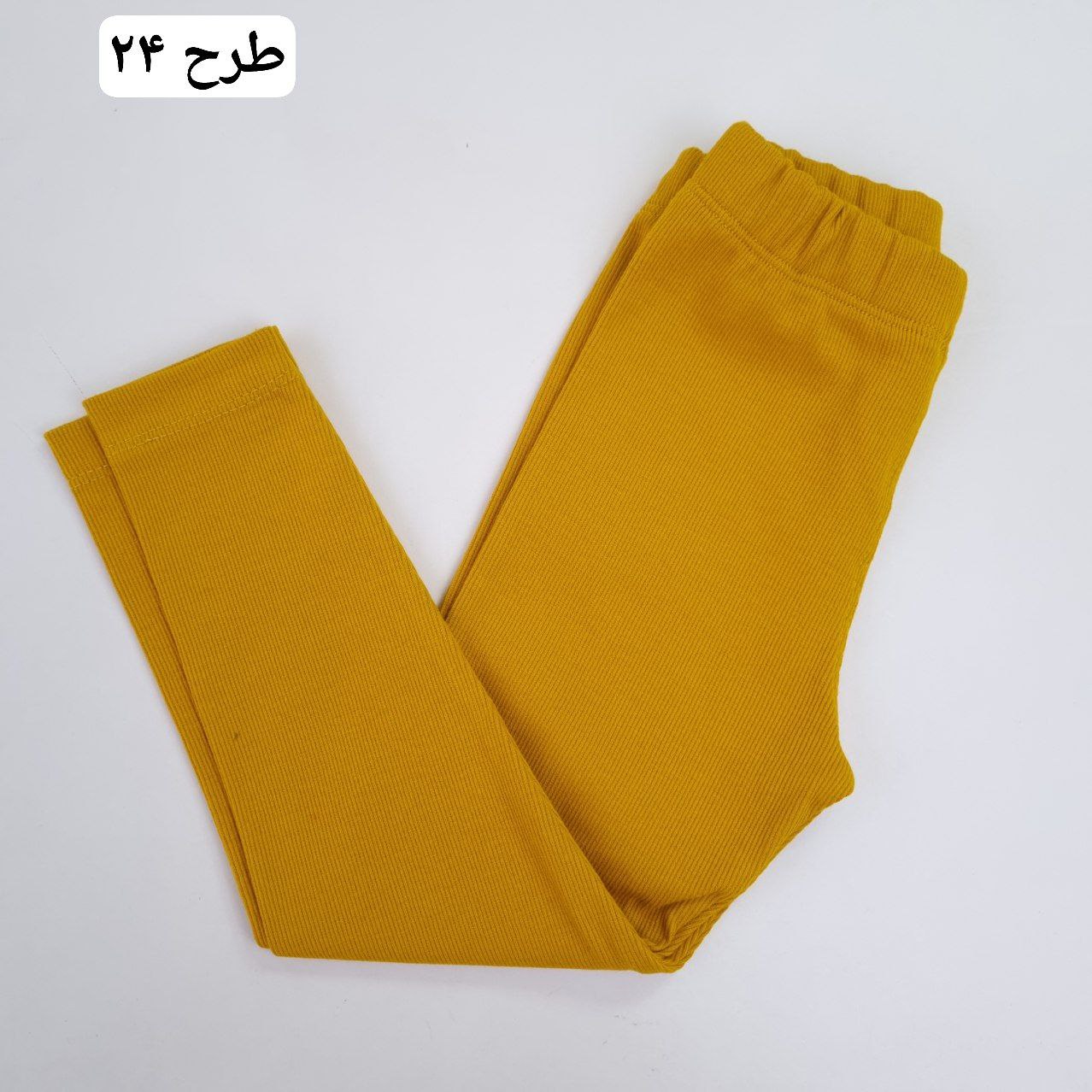 عکس تک لگ کبریتی کودک من - شماره 26