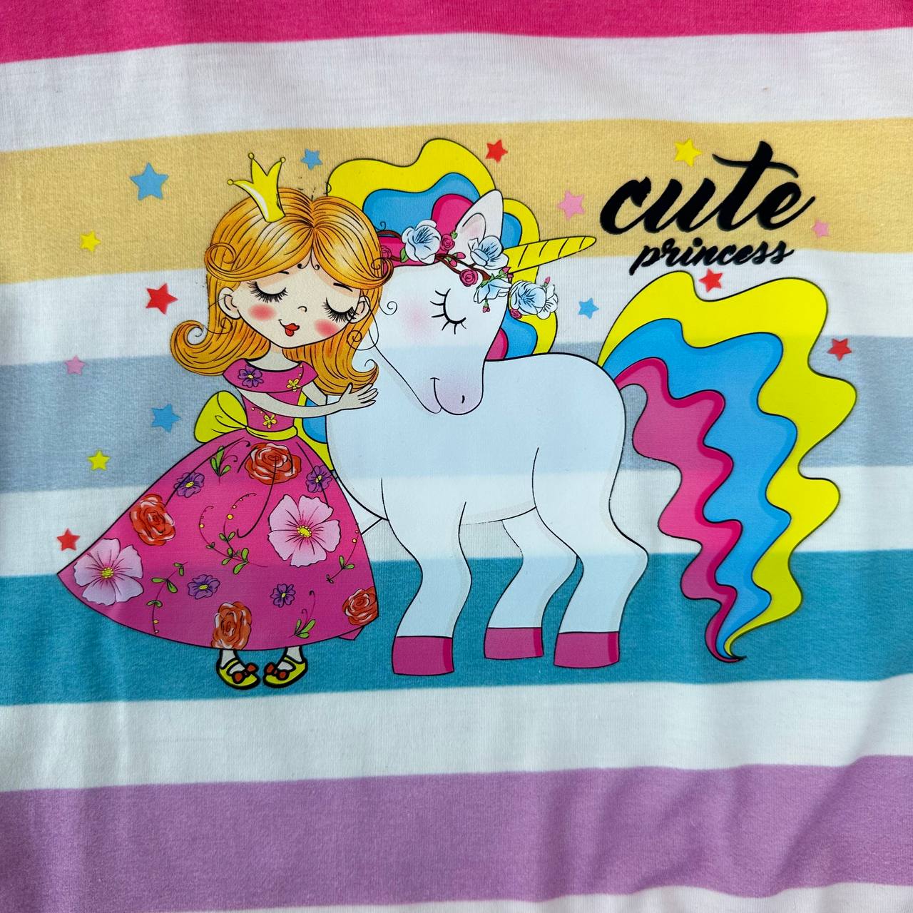 عکس تک کراپ رینگر Girl - شماره 4