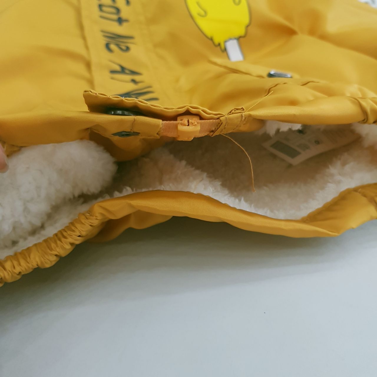 عکس بارونی اسپرت بستنی ها - شماره 9