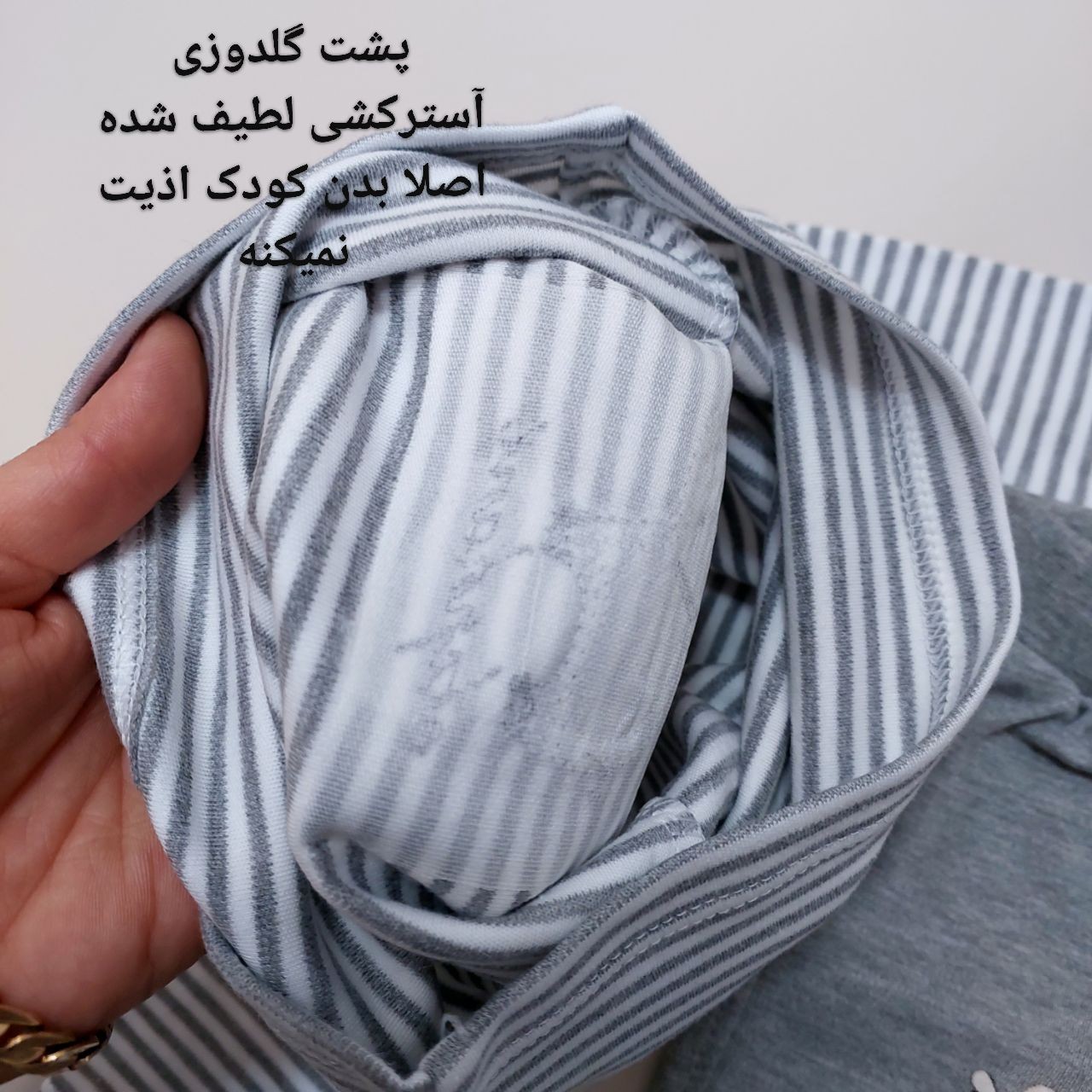 عکس دو تیکه فیل و گنجشک - شماره 4