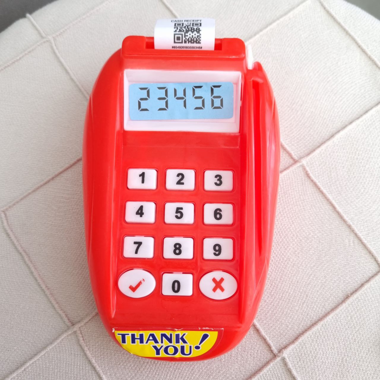 عکس کیف کارتخوان - شماره 6