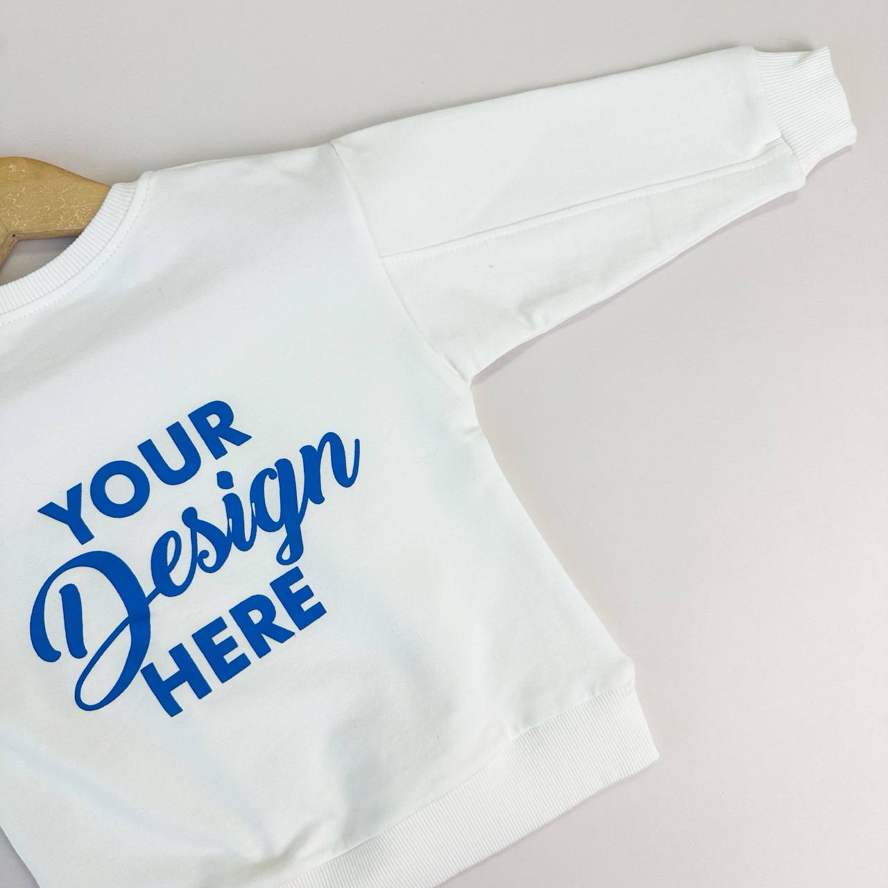 عکس تک بلوز سفید Design - شماره 6
