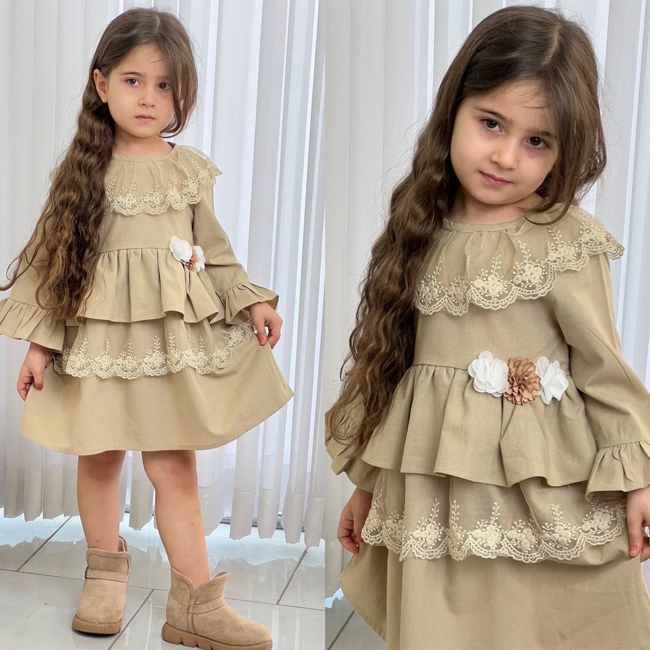 عکس سارافون سه گل بیتا ارسال دوشنبه 24 دی - شماره 20