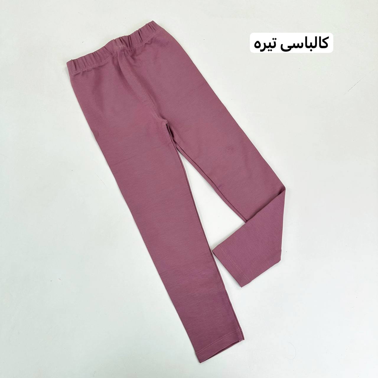 عکس لگ چهار فصل پرفروش مناسب باشگاه ومنزل ... - شماره 24