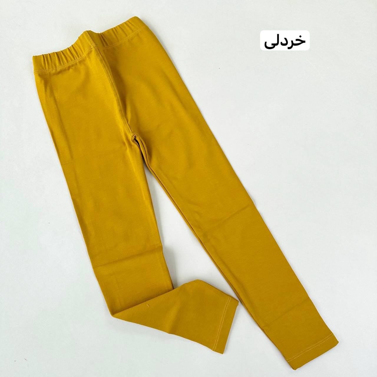 عکس لگ چهار فصل پرفروش مناسب باشگاه ومنزل ... - شماره 25