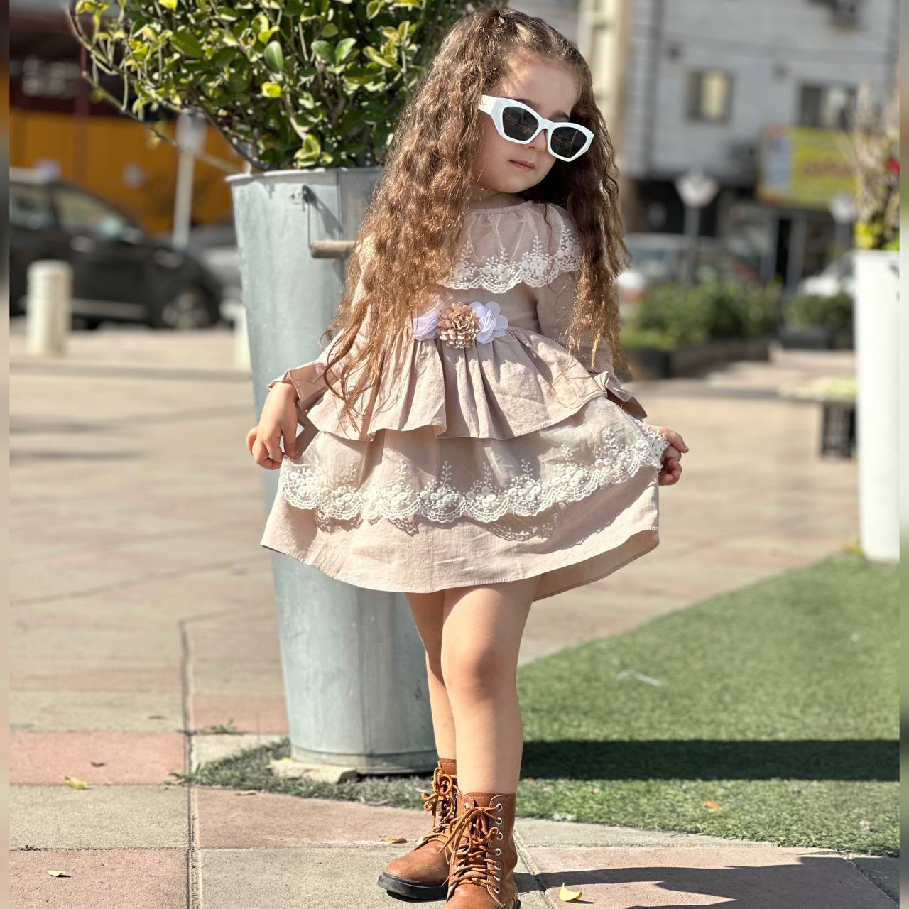عکس سارافون سه گل بیتا ارسال دوشنبه 24 دی - شماره 10