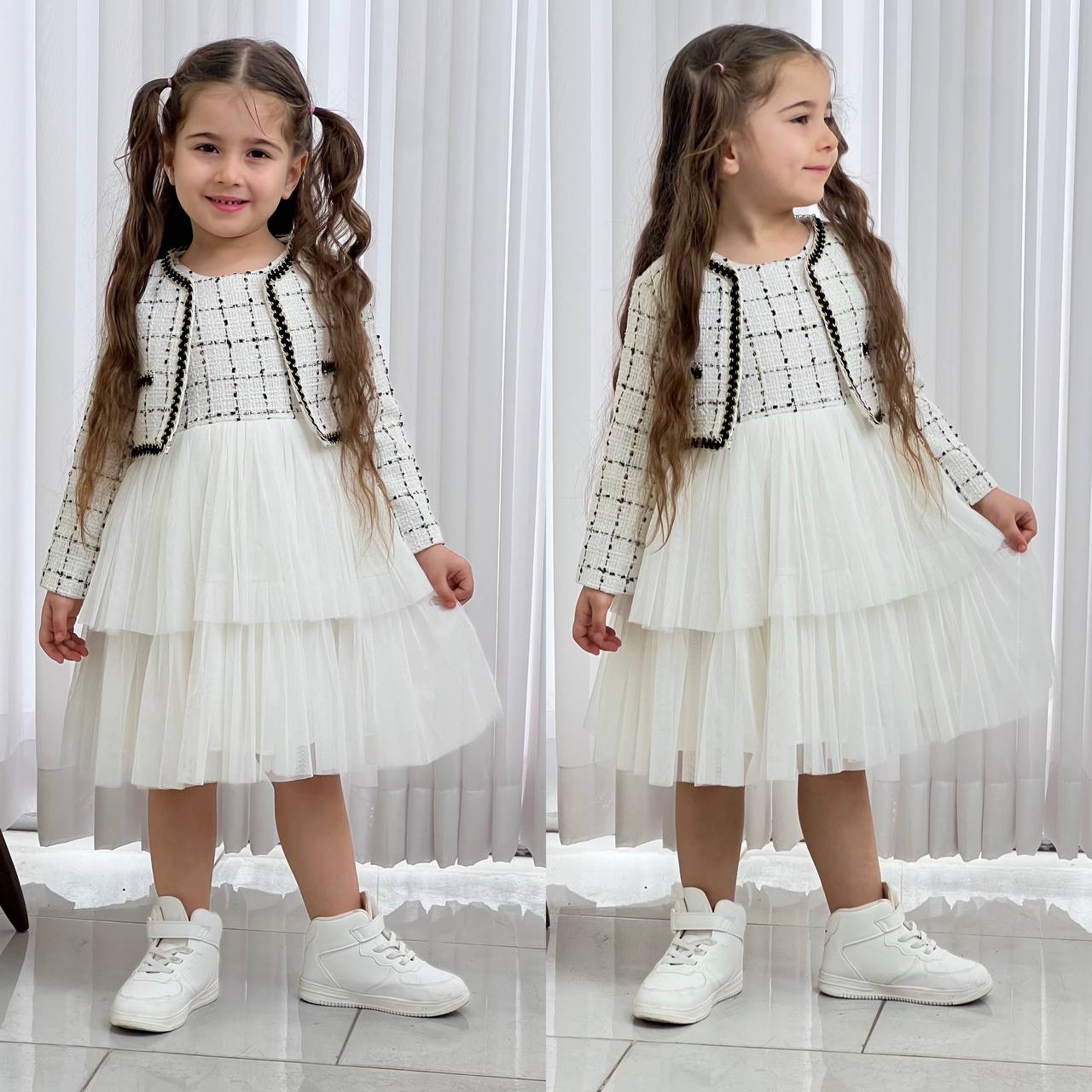 عکس سارافون با کت بسیار زیبارها - شماره 8