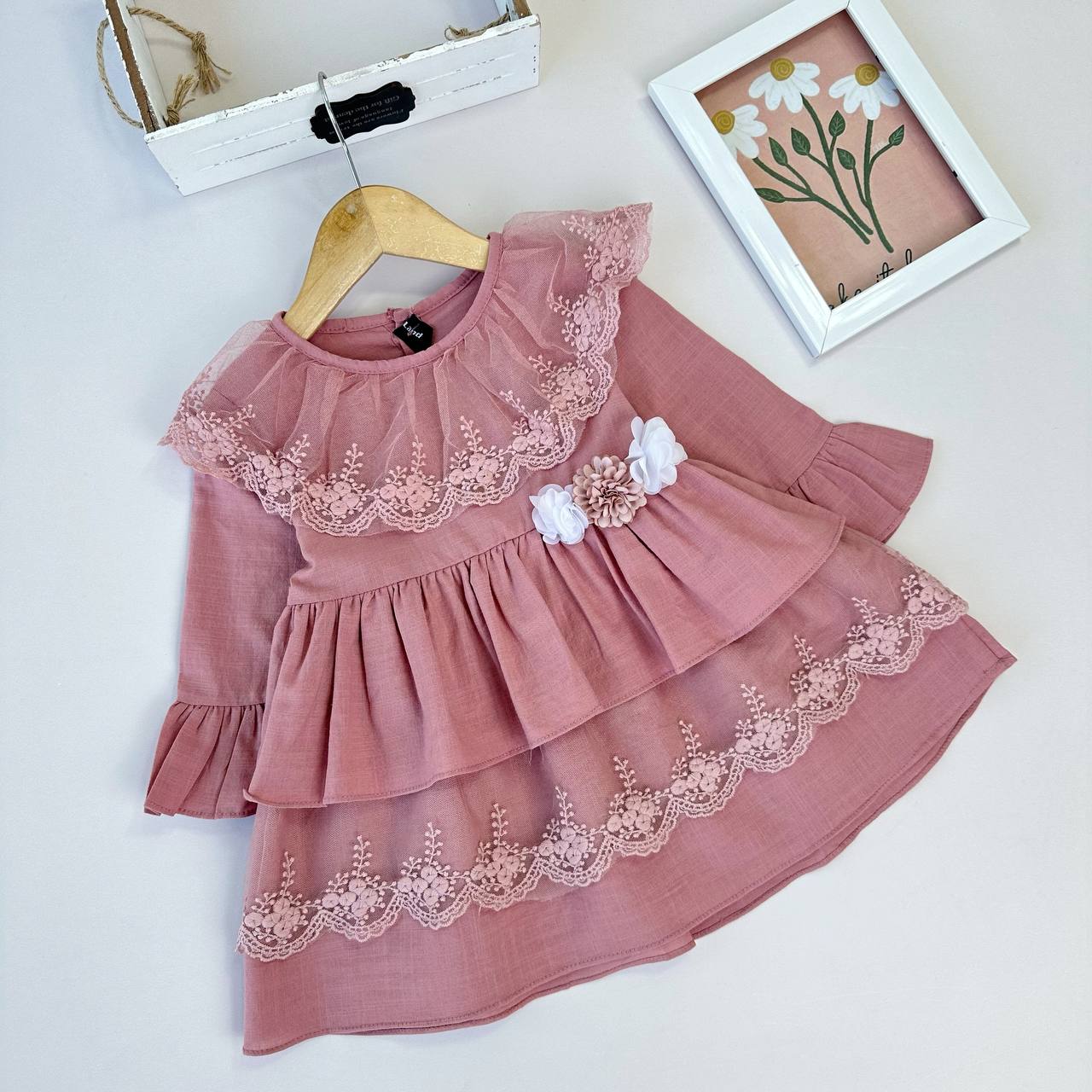 عکس سارافون سه گل بیتا ارسال دوشنبه 24 دی - شماره 4