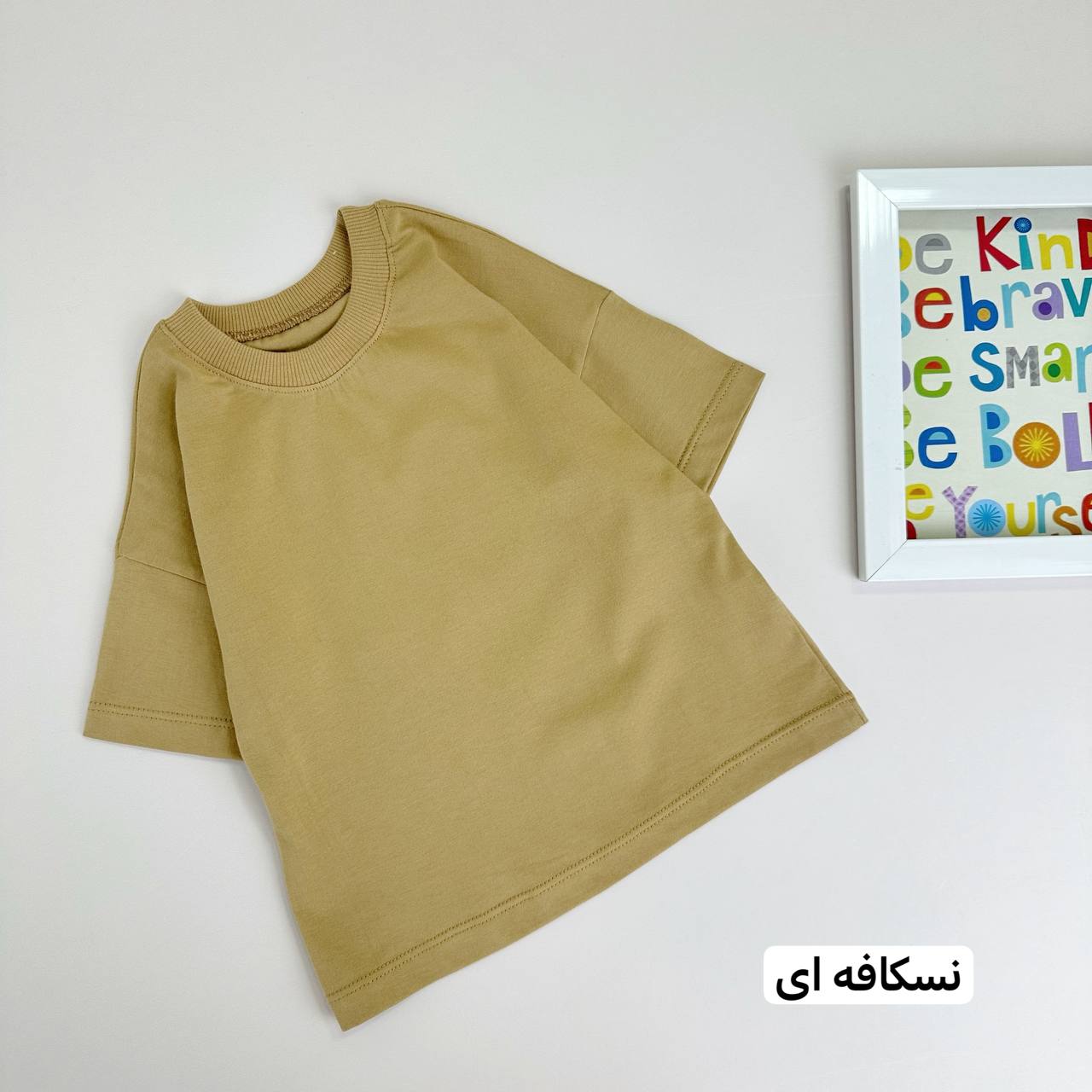 عکس تک تیشرت اسپرت رنگی(شارژ مجدد) - شماره 15