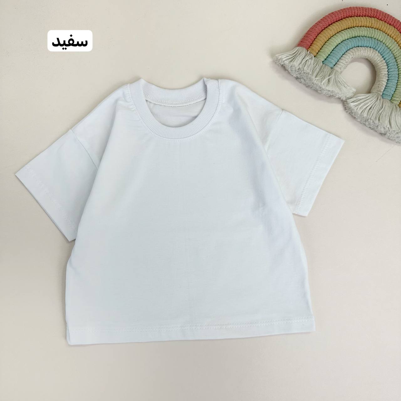 عکس تک کراپ رنگی لیلی - شماره 12