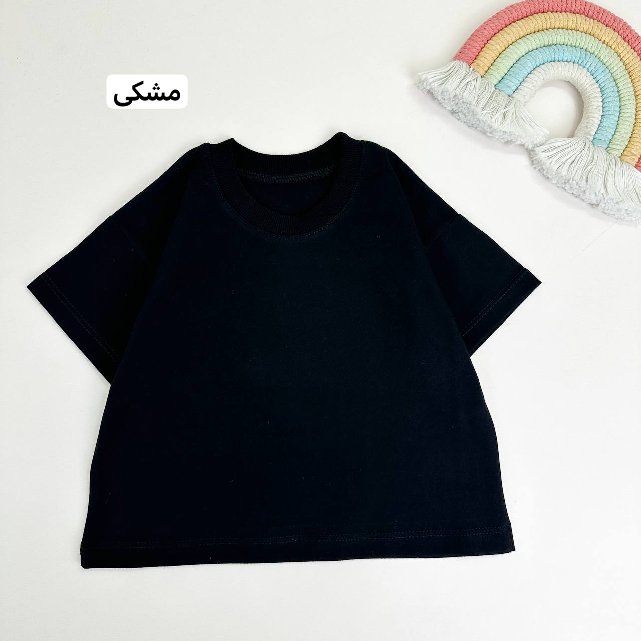 عکس تک کراپ رنگی لیلی - شماره 10