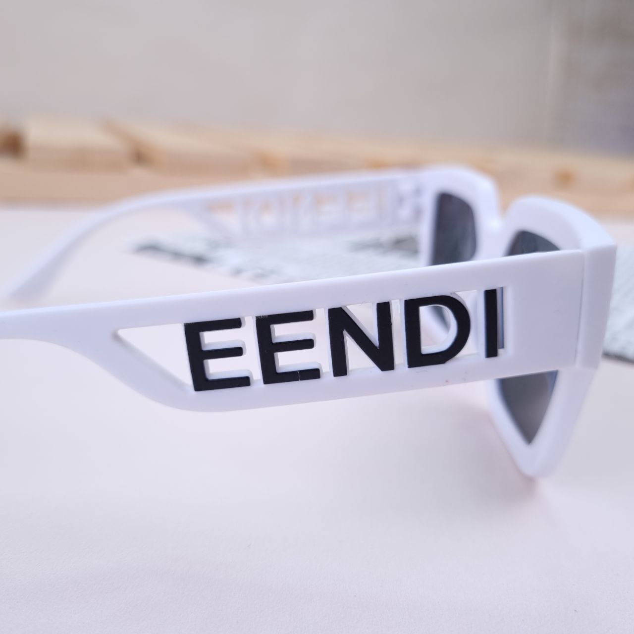 عکس عینک EENDI - شماره 8